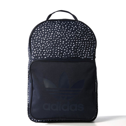 BP7413 MISC ˶˫米Adidas/ϴ˹159Ԫ