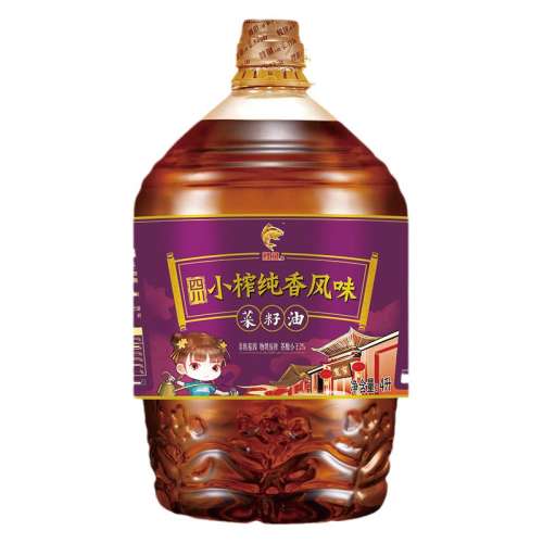 ڲĴСե4L*1Ͱ ĴСեζ4Lתѹեʳ͵ͽ49.9Ԫ