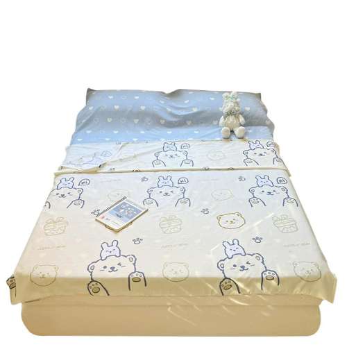 ۻ㣺Ͳ100%ȫ бر 80x230cm ¹ȫ޸˯Яһ225Ԫ5(45Ԫ/)