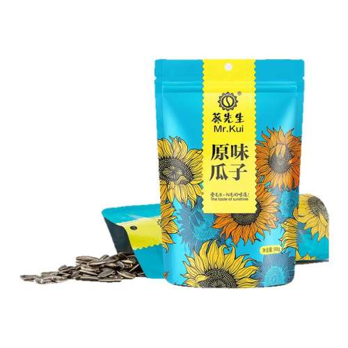 ڲζװ90g/ й߶˹ӵڶ5.9Ԫ