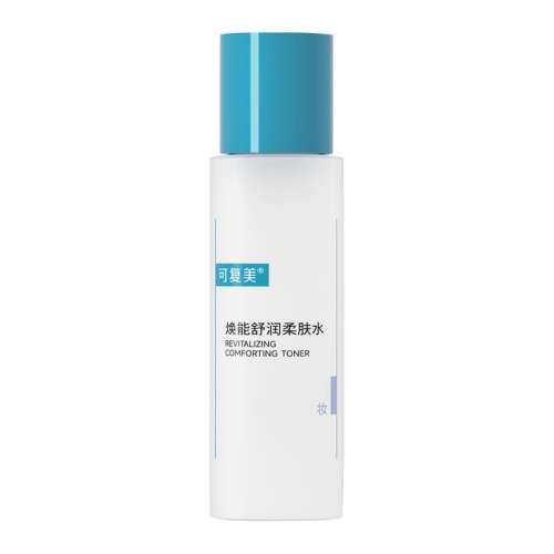 ǳɫ ɸˮ50ml18.9Ԫ(88VIP 95)