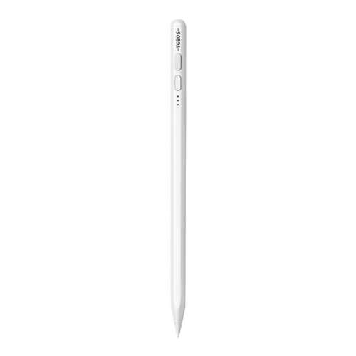 ۻ㣺ٷ׼Ե/бѹ// 沩˼T10ipad11ݱapplepencilƻapple pencilƽ崥رair7proŴһдʷƽipencil197.01Ԫ3(65.67Ԫ/)