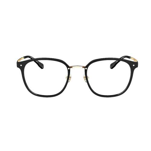 ۻ㣺MJ6171B93  İɭСè۽۾429Ԫ
