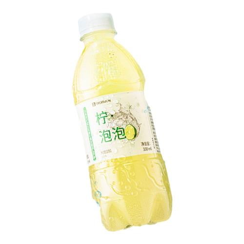 ζ330ml*6 Ͽٯˮ00֬NFCάC39.9Ԫ