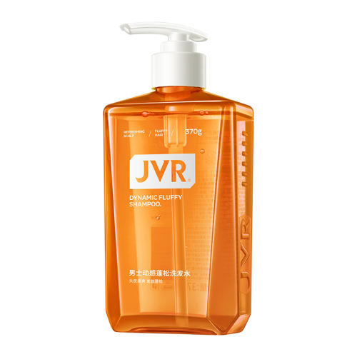 370ml ʿˬԡ¶370g ԡ¶ϴˮȥм29.9Ԫ