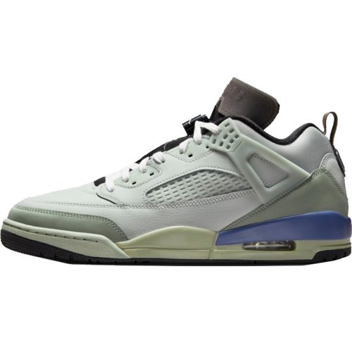 FQ1759-141 40 NIKEͿJORDAN SPIZIKE˶ѵЬHV5969-003698.8Ԫ