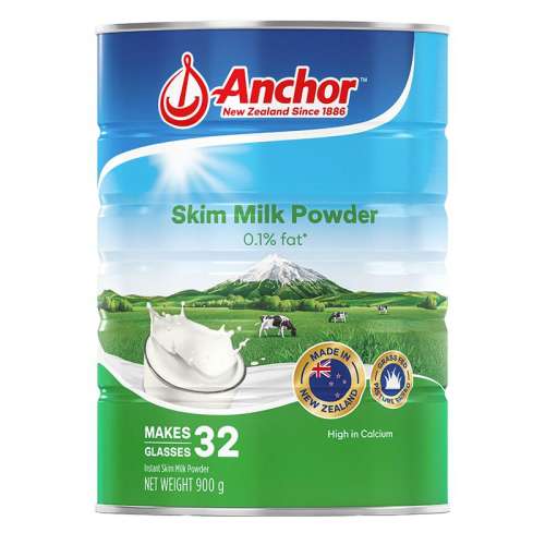 ֬ӯ ޸ ? ̷֬1kg/ ѽ̷۳֬ɳ149Ԫ2(74.5Ԫ/)