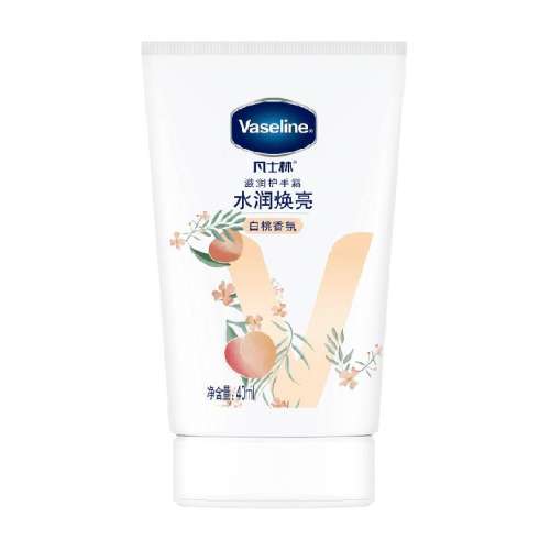 100ml õ ʿ˪õʪ15.1Ԫ(88VIP 95)