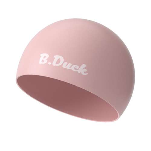 ۻ㣺2312Ľ B.Duckˮɹ轺Ӿñ16Ԫ
