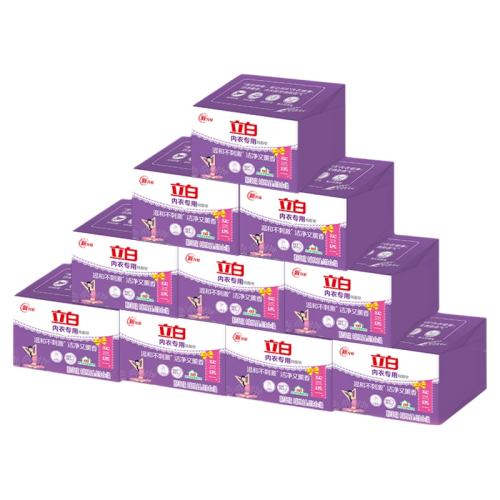 8 ¿רóºͲ̼־ϴʵװ404g19.9Ԫ