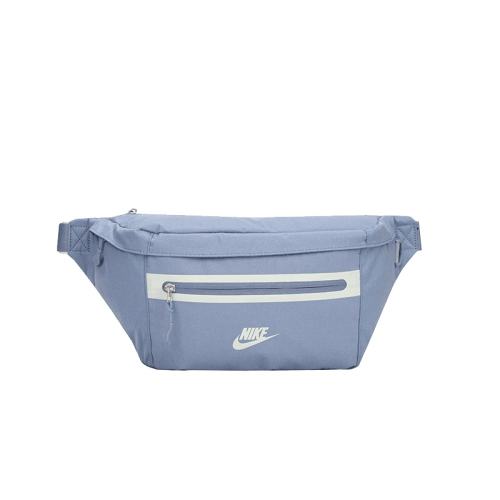 ڲʯ|DN2556-493 MISC NikeͿŮ˶е169Ԫ