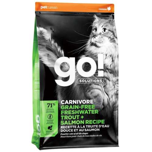 ۻ㣺 7.26kg GO! Solutions޹è369.55Ԫ(88VIP 95)