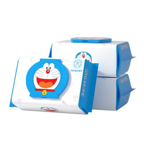 65g 2 Ӥֿʪ8012.9Ԫ