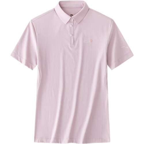 ۻ㣺ǳӰ-2 M ̤˿polo߶557.01Ԫ3(185.67Ԫ/)