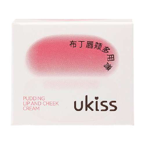 P03 UkissһòմɫȻѧ˿޲նø241.8Ԫ5(48.36Ԫ/88VIP 95)