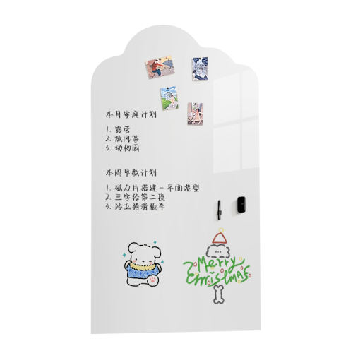 װ100ml+ɫװһУ12ɫ++ ƶװǽƳǽ101.6Ԫ4(25.4Ԫ/)