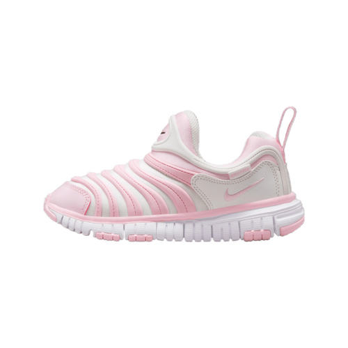 343738-637 35 NIKEͿͯNIKE DYNAMO FREE (PS)˶Ь343738-637265.3Ԫ