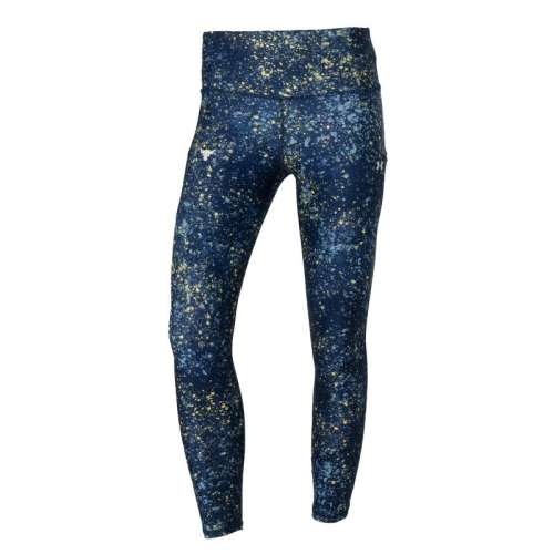 ۻ㣺1369955-408 S ӪUAŮʱн٤ѵ˶1369955208.05Ԫ(88VIP 95)