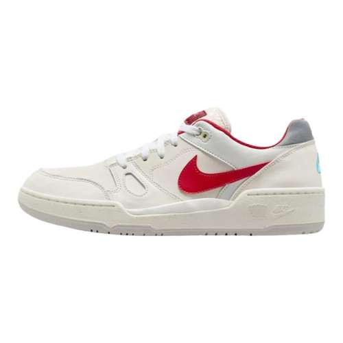 ֻ FB1362-104 40.5 Nike Full ForceͰаЬ289Ԫ