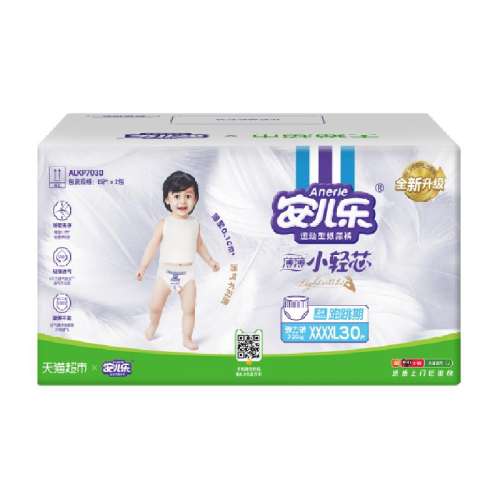 4XL 1 ֳ͸Ůͨ117.8Ԫ2(58.9Ԫ/88VIP 95)