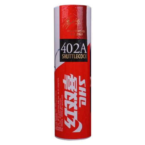 402A6ֻװë ˫ϲѵʹë6ֻװ47Ԫ