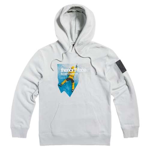 9B8 S thenorthface±299.2Ԫ