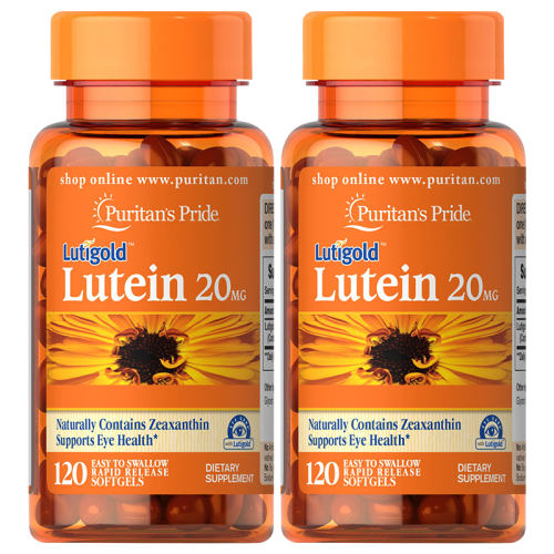ڲ(Ҷ20mg120)*2 Ҷ2ƿ160Ԫ