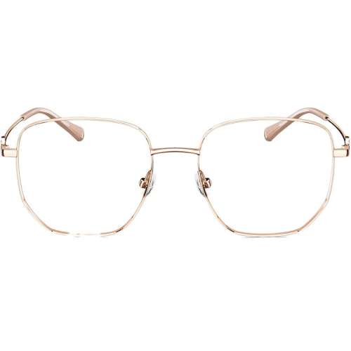 ۻ㣺MJ7290B30  İɭʽ˿۾429Ԫ