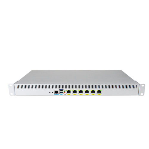 1Uʽ6ɫ䣩 J6412׼ϵͳ DDR4 Msataӿڣ2.5G N5105ĺ˱·ɰlinux2131Ԫ2(1065.5Ԫ/)