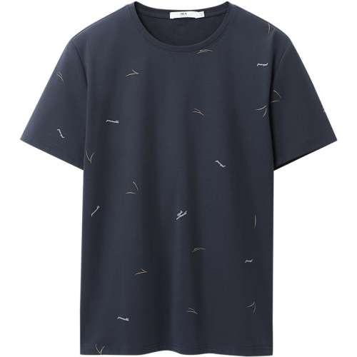ۻ㣺໨F0 170/88A ֮״ԲT69Ԫ