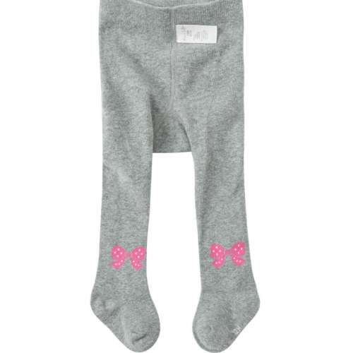 ۻ㣺ɫֻ 66cm59-66cm άͯഺŮ25Ԫ