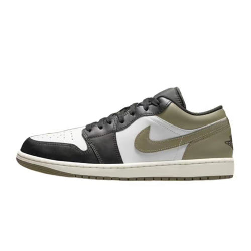 HQ3440-101-2024-ŮЬ 35.5 nikeͿ˶ЬЬ524.24Ԫ