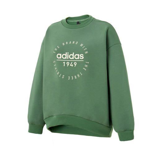 ɫ 2XL ϴ˹˶ŮԲ406.6Ԫ2(203.3Ԫ/88VIP 95)