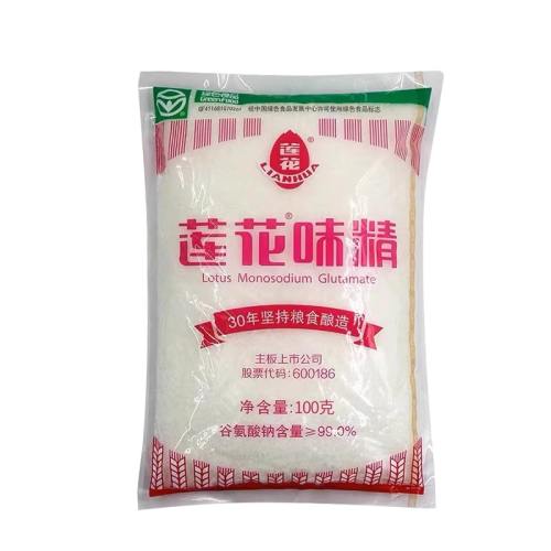 ζ50g*1װ ζζγ˷СõζƷСζؿ2.29Ԫ