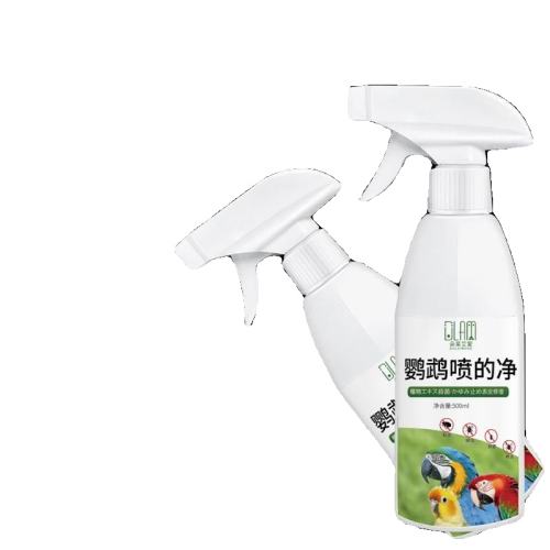 ۻ㣺1ƿ100ml+־+ ־ ֲ䷽ ºͲ̼4.62Ԫ