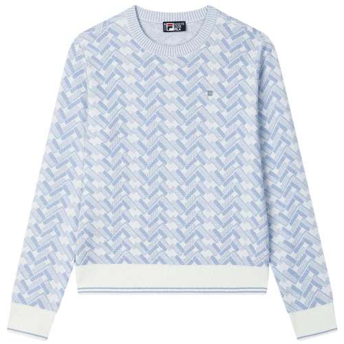 -LB 160/80A/S FILA Ůʿб֯879Ԫ