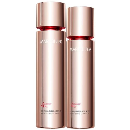 ˮ120ml+100g Ŀˮ黤沿װˮʪҺ޻ϸƻ콢Ʒ677Ԫ2(338.5Ԫ/)