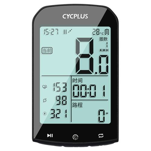 + ͱסGPS462Ԫ3(154Ԫ/)