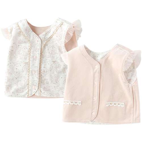 ۻ㣺׺ɫ00316 80cm Ķͯװ328.55Ԫ5(65.71Ԫ/)