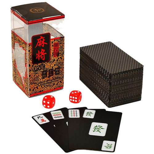 ֽխһ+޲+ɫ ˮá齫ר˿10.9Ԫ