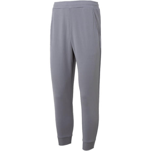 ۻ㣺23600704-014 M пŮ˶794.2Ԫ4(198.55Ԫ/88VIP 95)