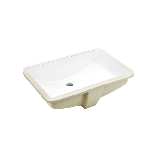 Բ17硿̨2210T-0 KOHLER/̨385Ԫ