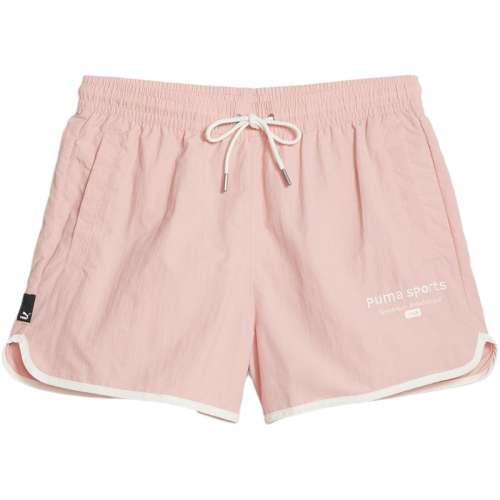 ۻ㣺2PU62347763 XL Ӫ֯ٸȿPumaٸ425.6Ԫ2(212.8Ԫ/88VIP 95)