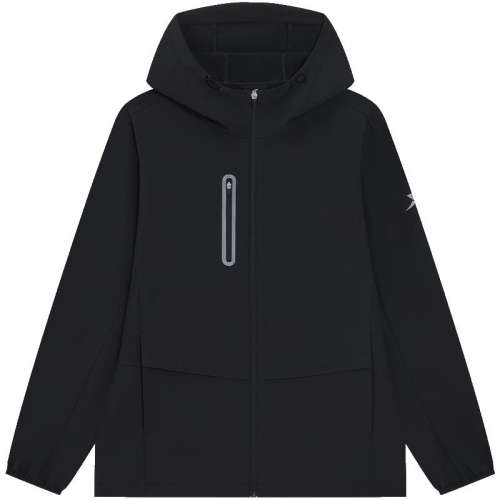 ۻ㣺ɫ S ز2025¿ñˮп˻ɽͽ597Ԫ3(199Ԫ/)