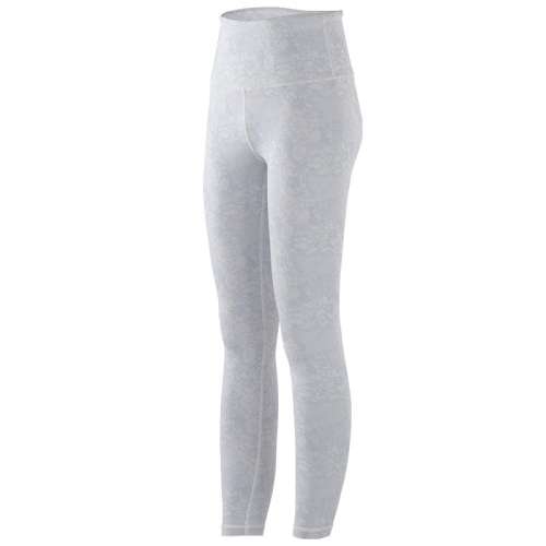 -2308 XL titikaactive٤ٸ͸419Ԫ