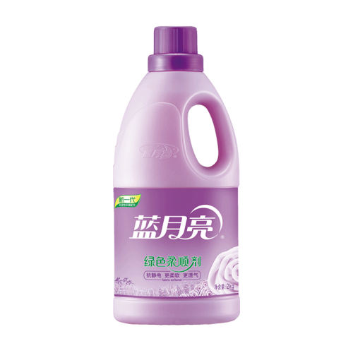 ޹² 1 ޹²ζ˳2kg118.3Ԫ5(23.66Ԫ/88VIP 95)