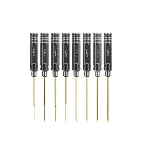 ۻ㣺0.9mmֱɫģ˿ ģģ˿1.27/1.3/1.5/2.5mm6ά޹װ0.93.9Ԫ