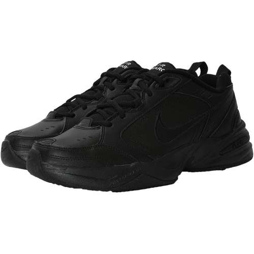 ڲ415445-001 39 NikeͿ˶ѵЬ357Ԫ