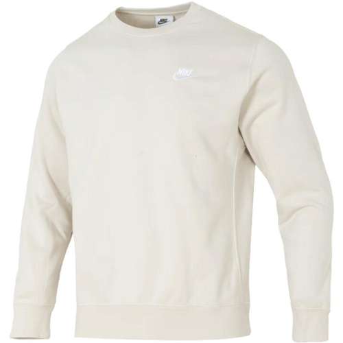 BV2667-104 S NIKEͿAS M NSW CLUB CRW FT˶BV2667-104464.2Ԫ2(232.1Ԫ/)