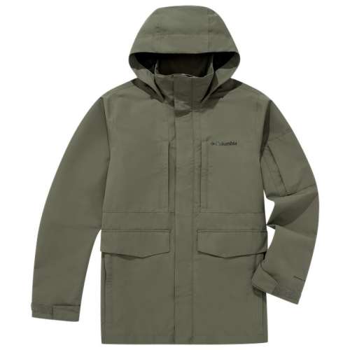 ڲ010 XL ױлñ683Ԫ